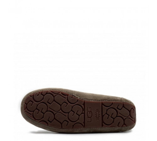 UGG Dakota Taupe