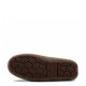 UGG Dakota Taupe