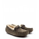 UGG Dakota Taupe