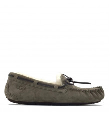 UGG Dakota Taupe