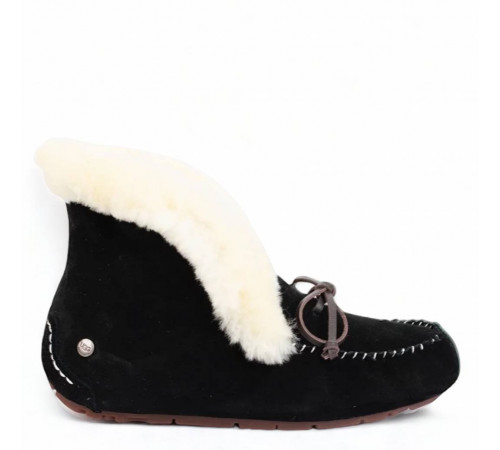 UGG Alena Black