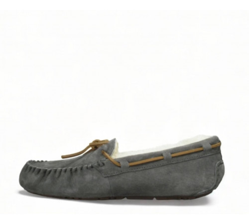 UGG Dakota Grey