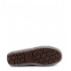 UGG Dakota Pom Pom Grey