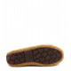 UGG Dakota Pom Pom Chestnut