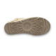 UGG Classic Ultra Mini ZIP Sand
