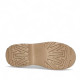 UGG New Heights Cozy Clog Sand