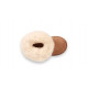 UGG Kids Bailey Button II Chestnut 