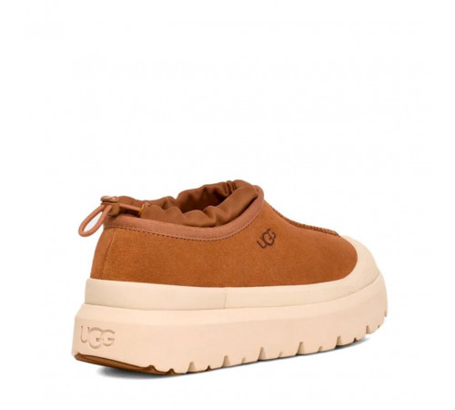 UGG Mens Tasman Weather Hybrid Chestnut / Whitecap 