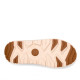 UGG Mens Tasman Weather Hybrid Chestnut / Whitecap 