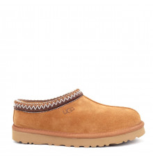 UGG Mens Tasman Slipper Chestnut 