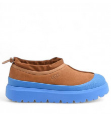 UGG Mens Tasman Weather Hybrid Chestnut / Big sky 