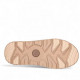 UGG Mens Tasman Weather Hybrid White Pepper 