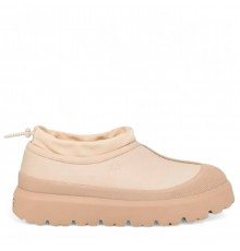 UGG Mens Tasman Weather Hybrid White Pepper 