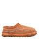 UGG Mens Tasman Cali Wave Chestnut 