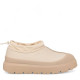 UGG Mens Tasman Hybrid Leather Sand 