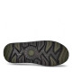 UGG Mens Tasman Weather Hybrid Forest Night 