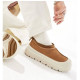 UGG Mens Tasman Weather Hybrid Forest Night 