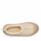 UGG Mens Tasman Hybrid Leather Sand 