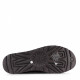 UGG Mens Tasman Slipper Chocolate 