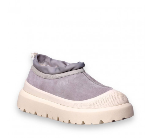 UGG Mens Tasman Weather Hybrid Seal / Birch 