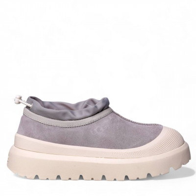 UGG Mens Tasman Weather Hybrid Seal / Birch 