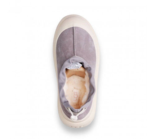 UGG Mens Tasman Weather Hybrid Seal / Birch 