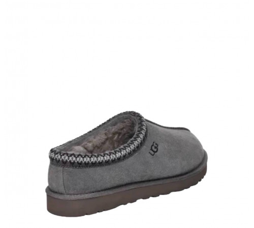UGG Tasman Slipper Grey