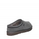 UGG Tasman Slipper Grey