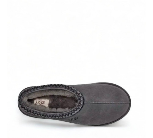 UGG Tasman Slipper Grey