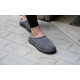 UGG Tasman Slipper Grey