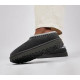 UGG Tasman Slipper Grey