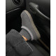 UGG Tasman Slipper Grey