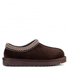 UGG Tasman Slipper Chocolate