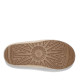 UGG Tasman Maxi Curly Natural