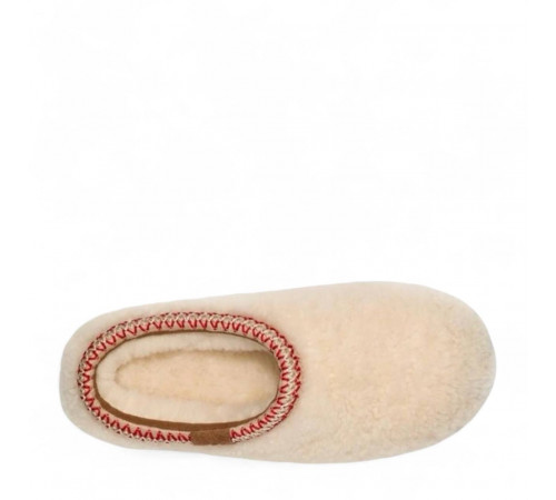 UGG Tasman Maxi Curly Natural