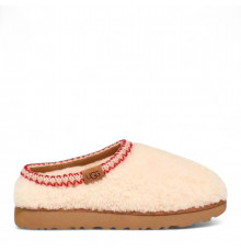 UGG Tasman Maxi Curly Natural