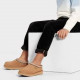 UGG Tasman Slipper Chestnut