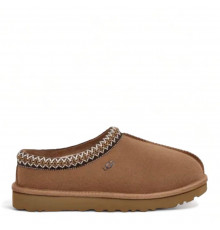 UGG Tasman Slipper Chestnut
