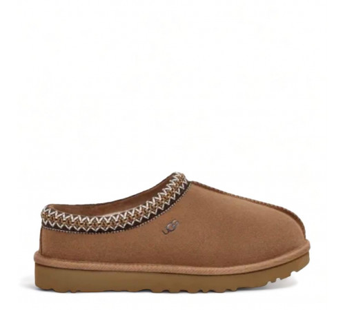 UGG Tasman Slipper Chestnut