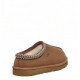 UGG Tasman Slipper Chestnut