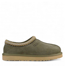 UGG Tasman Slipper Khaki
