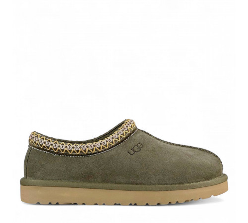 UGG Tasman Slipper Khaki