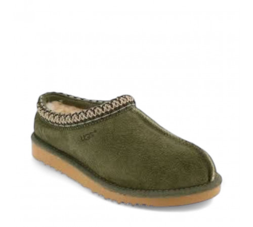 UGG Tasman Slipper Khaki