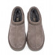 UGG Tasman Slipper Smoke