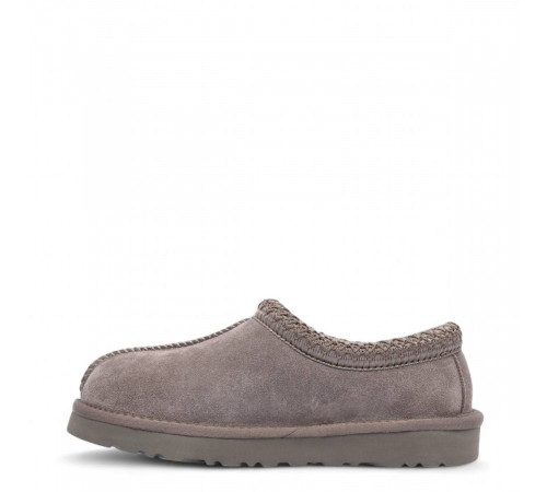 UGG Tasman Slipper Smoke