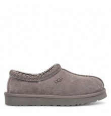 UGG Tasman Slipper Smoke