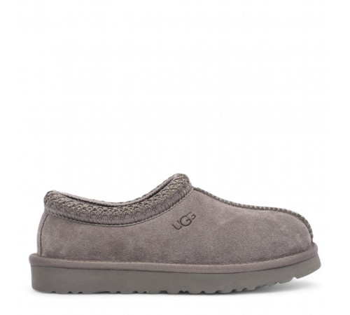 UGG Tasman Slipper Smoke