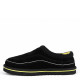 UGG Tasman Cali Wave Black