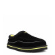 UGG Tasman Cali Wave Black