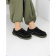 UGG Tasman Cali Wave Black